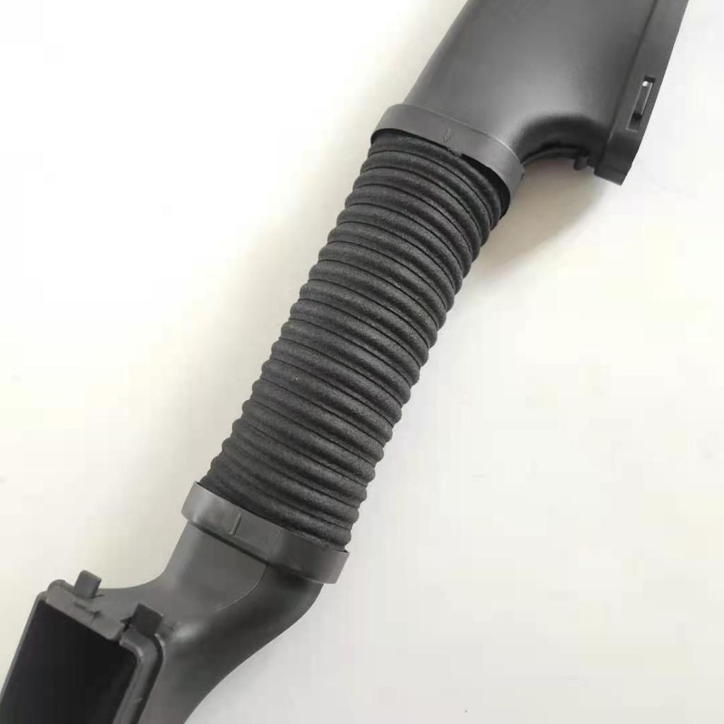 Пластиковый впускной коллектор для Mercedes-Benz W176/W246/W242 (Деталь 2700900382)