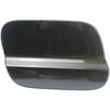 1pc For Volkswagen Tiguan L fuel tank Outer cover