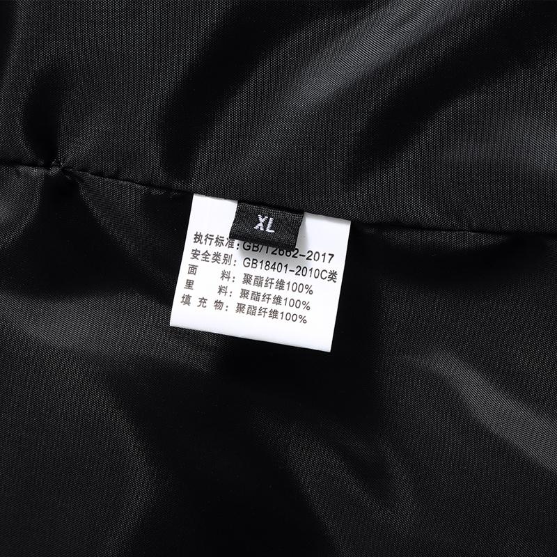 Модные зимние безрукавные парки мужские длинные жилеты с капюшоном больших размеров повседневная толстая теплая верхняя одежда мужские куртки