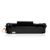 Laisheng CRG-337 Compatible Black Toner Cartridge