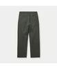 Silijeu (Set Up) Crease New Type Pants Sapnm26401Khx
