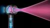 Dyson Supersonic Nural Curly+Coily Hair Dryer 1 Pc