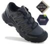X-Adventure Recon Low GTX - GORE-TEX - Мужские походные ботинки Треккинговые ботинки 478092 ОРИГИНАЛ