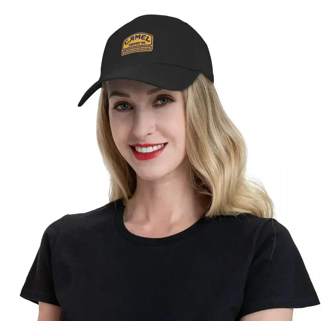 Пришла кепка 86 Бейсболка Кепка Бейсболка Аниме Худи Кепка с застежкой Snap Back Мужская Женская