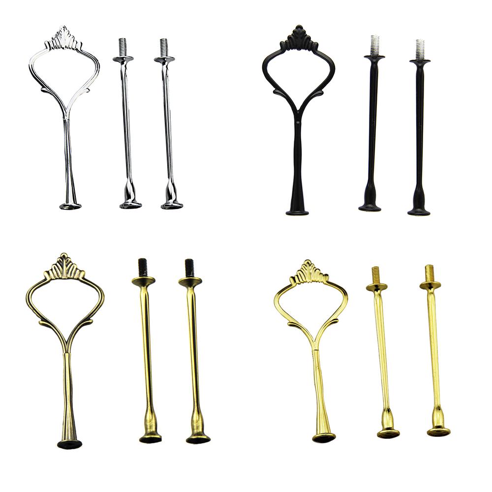 Трехслойная силиконовая форма для фруктовых блюд для DIY, кристалл, эпоксидная форма, лоток для смолы, форма для хранения