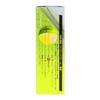 XXIO Rebound Drive Golf XXIO RD2 XN RD2 YEL Рукав x Мячи, (3-Pack) (Желто-зеленый/FF/Мужской)