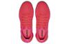 Nike Женские Air VaporMax Hyper Punch 849557-604