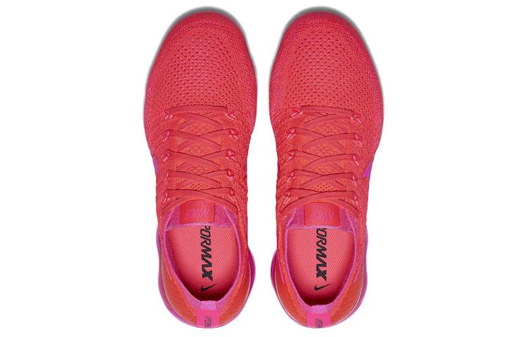 Nike Женские Air VaporMax Hyper Punch 849557-604