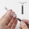 DESIGNPHIL MIDORI Перьевая ручка Перьевая ручка MD 38079006