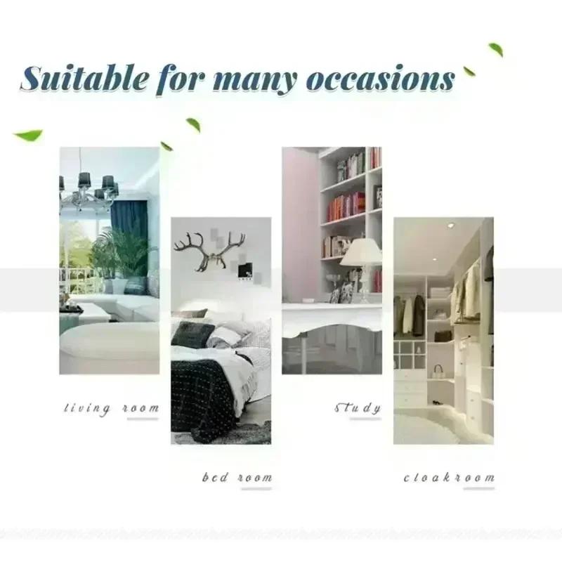  fish Carpet Cartoon Living Room Bedroom Kitchen Sofa Table Balcony Rug Non-slip Washable Mat Exquisite Home Ornaments