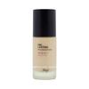 Ink Lasting Foundation Slim Fit 30ml, N203 Natural Beige, 1 Piece