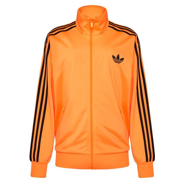 Толстовка adidas adicolor Classic Firebird