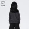 jnby by JNBY Kids' Wool Cardigan