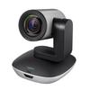 Logitech CC3500e HD Business Webcam