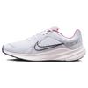 (WMNS) Женские кроссовки Quest 5 Premium 'White Pearl Pink' FB6944-100