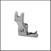 Durable Guide Presser Foot for Knitt and Thin Materials Sewing Machine Accessories