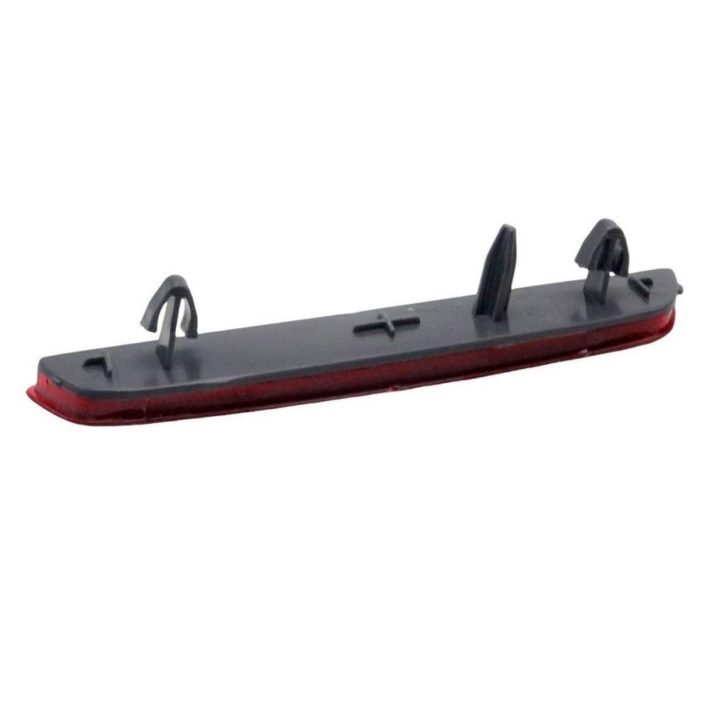 Правый задний отражатель бампера 22950586 Для Chevrolet Trax 2015-2016