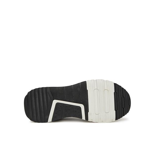 Кроссовки Versace Jeans Couture 78YA3SA1