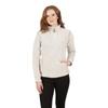 Womens/Ladies Ronette Fleece