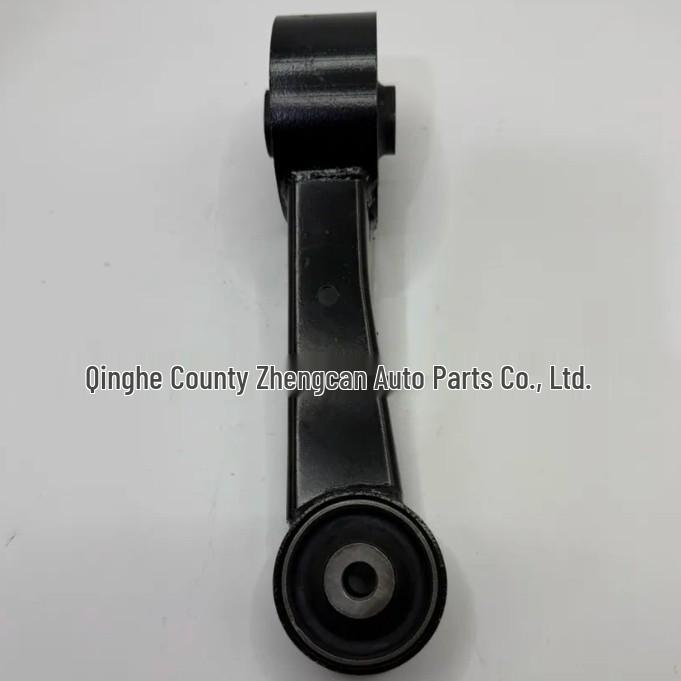 12363-0P101 Опора двигателя для Honda CR-V