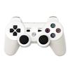 Wireless Controller Compatible With Playstation 3 Ps3 Controller Upgraded Joystick