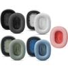 Replacement Original Mesh Fabric Material Ear Pads For AirPods Max Headset Magnetic Attraction Earpads Headphone Earmuffs Pillow