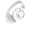 SN660 TWS Wireless Headphones Bluetooth Garniture Folding Stereo Headphones and Noise Reduction for Young People