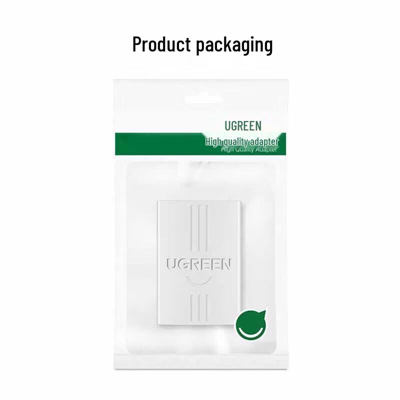 UGREEN RJ11 Telephone Splitter