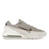 Air Max Pulse WMNS Светлый Железный Рудник FD6409-005