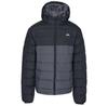 Trespass Oskar Jacket