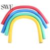 Learning Float Ring Summer Multi-use Water Buoyancy Stick Swimming Floating for Pool Noodle Chair