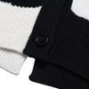 Burberry Кашемировый кардиган Ekd 80963391