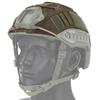 Чехол на шлем CS Wargame Sport Чехол на шлем для Ops-Core PJ / BJ / MH Type Fast Helmet