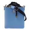 Vivienne Westwood Galleria 52040037 L001n K403