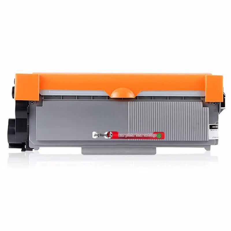 Brother TN2380/TN2360 Compatible Toner Cartridge
