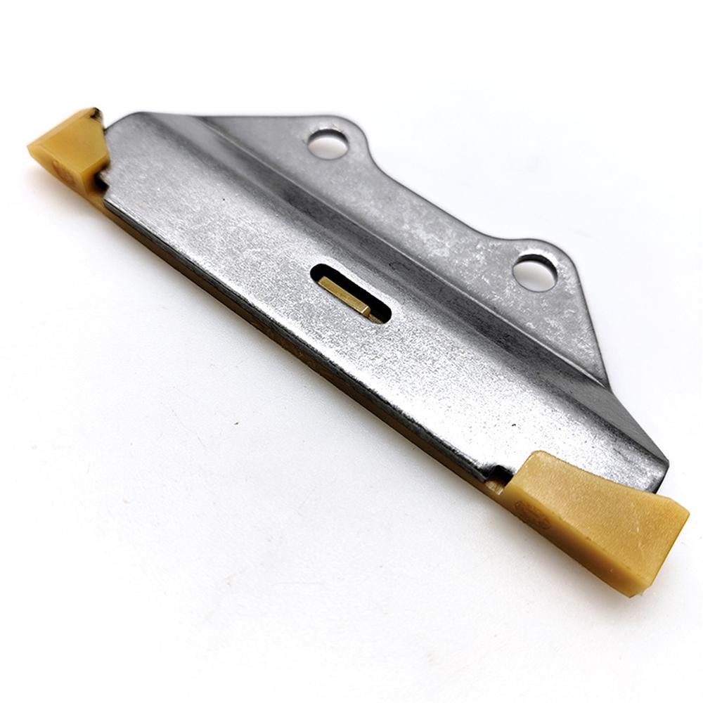 Замена для Honda Acura 14540-RAA-A02 Направляющая цепи ГРМ B 14540-RWC-A02