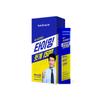 Jung Woo-sung Timing Hutgae 1500 1 Box 10 Packs Hangover Relief
