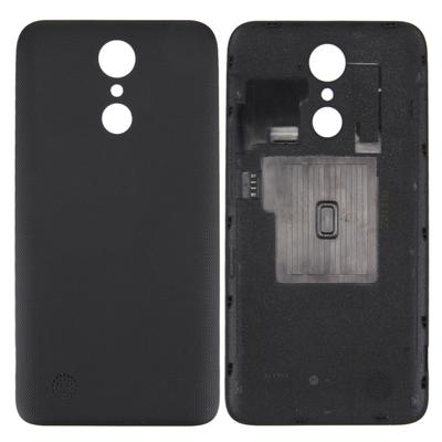 Задняя крышка для LG K10 2017