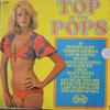 LP Record UNKNOWN ARTIST - Top Of The Pops Volume 44 SHM900 Hallmark Record 1975 UK Rock Used
