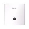 H3C WAP632H 1200 Мбит/с Двухдиапазонный Настенный Enterprise WiFi Точка Доступа
