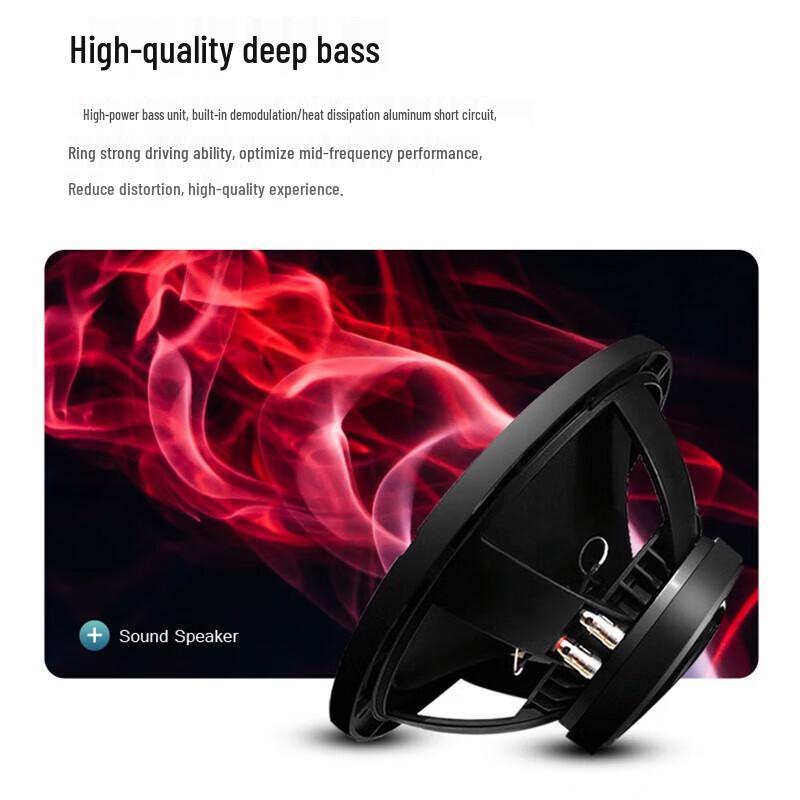 JBL MTS10 Home KTV & Home Theater Audio System