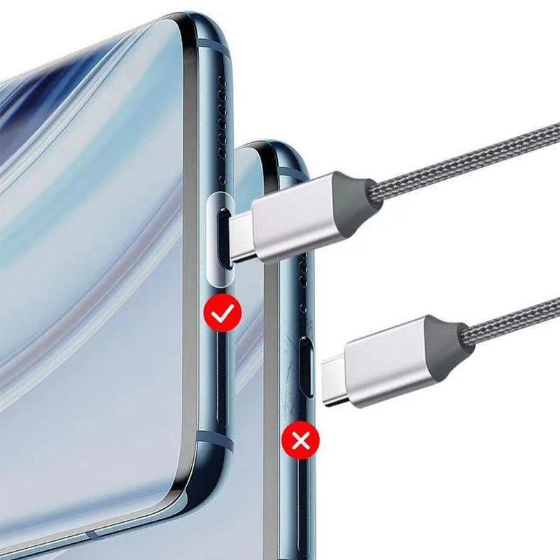 75pcs Phone Charging Port Cleaner Kit for IPhone/Samsung/Xiaomi Type C/Speaker, Dust Plug & Mesh Cleaning Tool