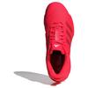 Дропсет Adidas 3 'Lucid Red' JI3900