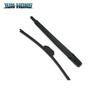 Compatible Rear Wiper Assembly & Blade for Alfa Romeo Stelvio