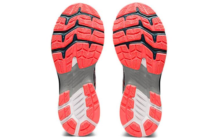 Asics Кроссовки Gel Kayano 27 2E Wide 'Sheet Rock' 1011A835-021