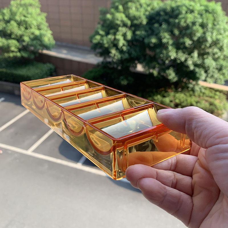 25Pcs 43Mm Ceramic Poker Chips Coin Chess Room Chip Board Game Poker Club Exclusive Texas Hold'Em Chip Storage Box Table Games