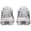 Nike Кроссовки Shox Ride 2 Металлический платиновый IB8174-100