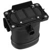 New Mass Air Flow Sensor MD357338 For Mitsubishi 3000GT Eclipse Montero Dodge