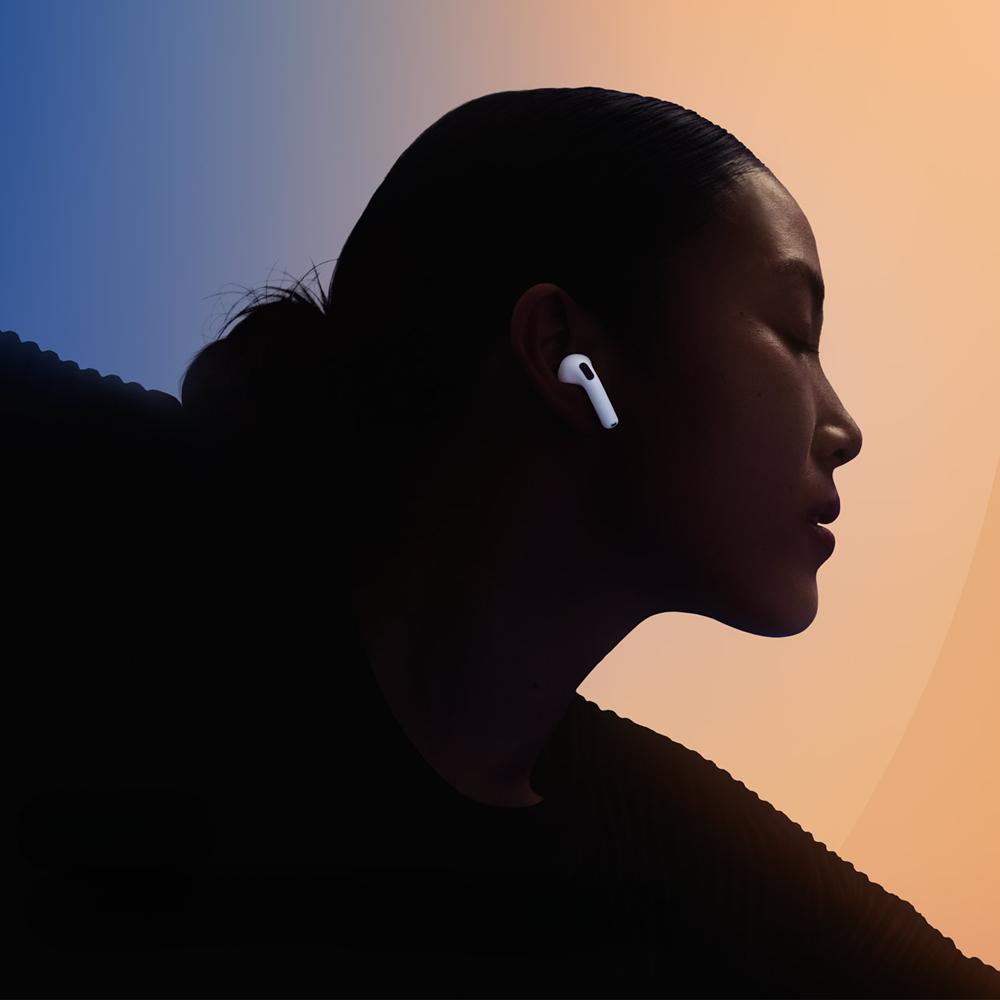 Air 7 Gaming Wireless Bluetooth 5.0 Шумоподавление Наушники GPS Позиционирование Наушники Изменение Названия Наушники Беспроводная зарядка Гарнитура Для IOS Android