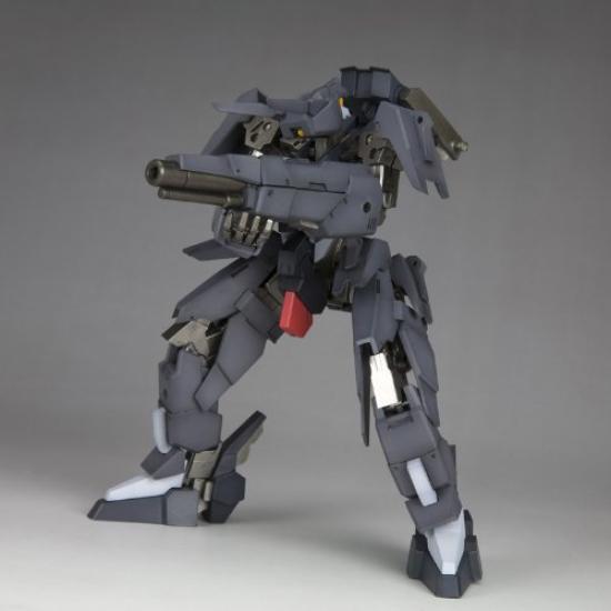 Kotobukiya Frame Arms Kobold масштабный пластиковый набор NSG-12 1/100